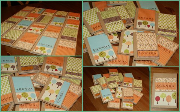 2012-10-15-carnets-d-automne.jpg
