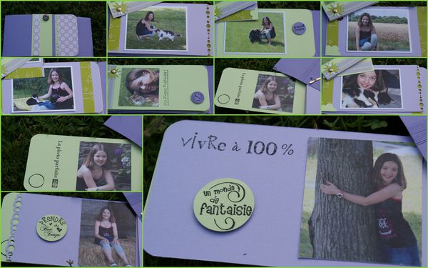 album-astrid.jpg