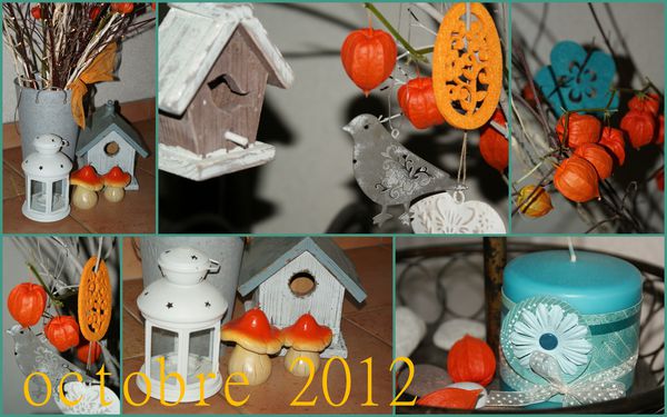 decos-d-automne-ds-la-maison.jpg