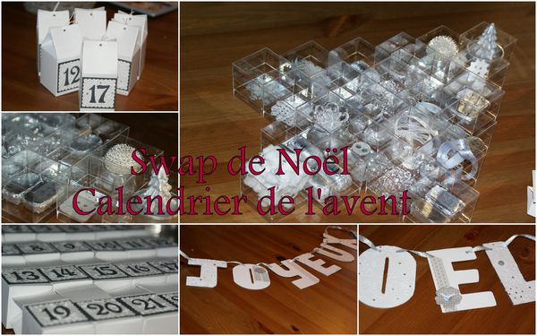 cal avent
