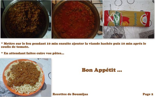 Spaguettis bolo1a