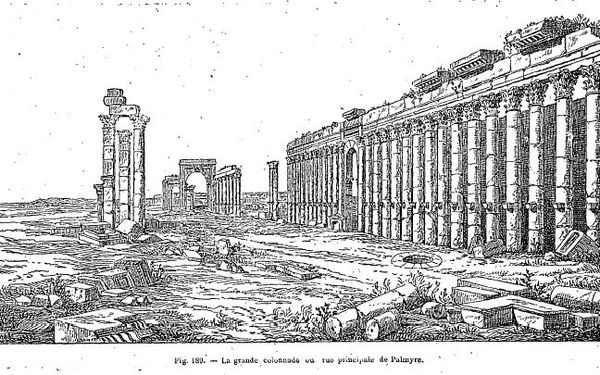 Palmyra_02.jpg