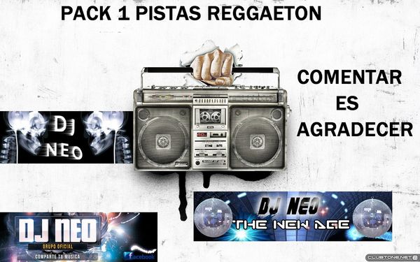 WWW PISTAS DE REGGAETON COM www pistas de reggaeton com: