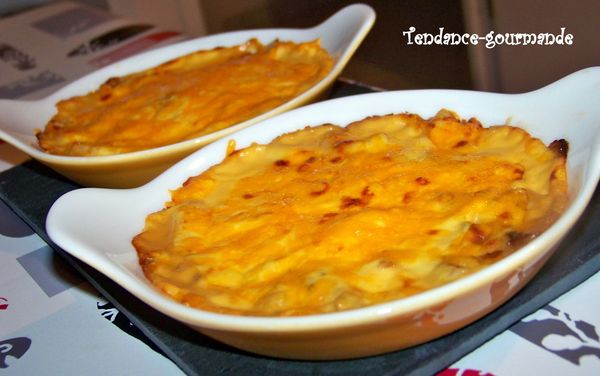 gratin-d-endives-mimolette.jpg