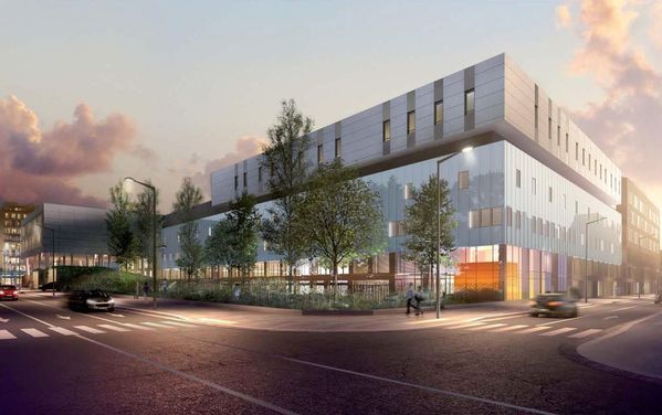 Hopital_europeen_de_Marseille.jpg