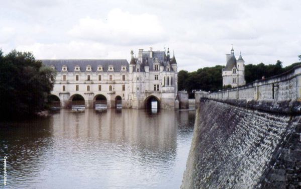 File0192-copy-copie-1.jpg