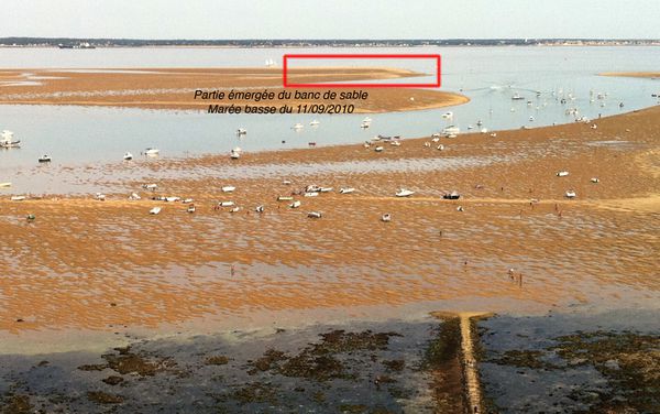 Ile-cordouan-11-09-2010.jpg