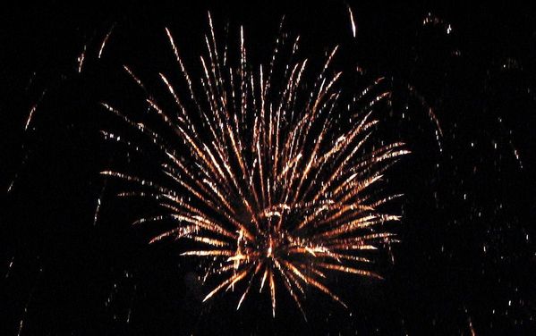 20100801 feu artifice 8538 (2)
