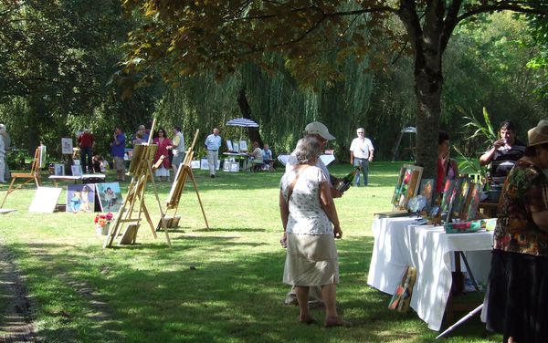 20070826 peintre des champs 5874-bl