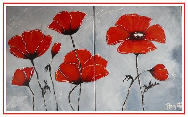 014-COQUELICOTS.jpg