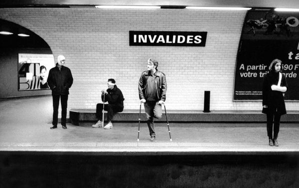 Metropolisson-Janol-Apin-Metro-Invalides.jpg