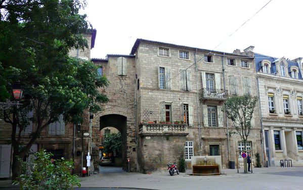 P1170230