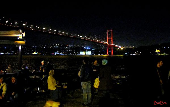 ISTANBUL 7272.1