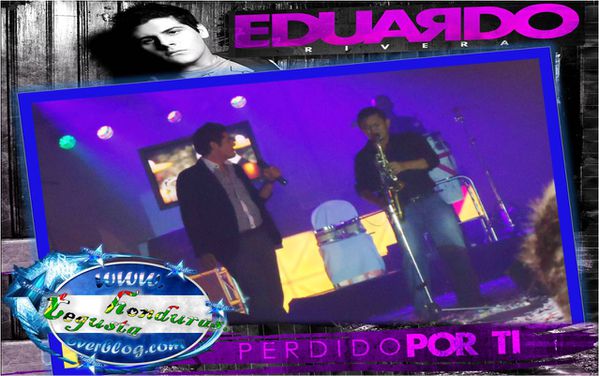 Eduardo Rivera Lanzamiento CD (13)