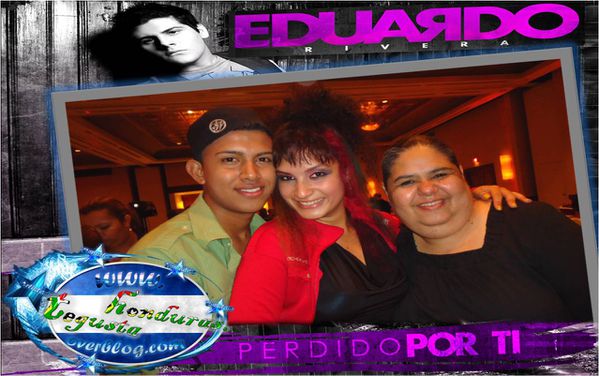 Eduardo Rivera Lanzamiento CD (23)