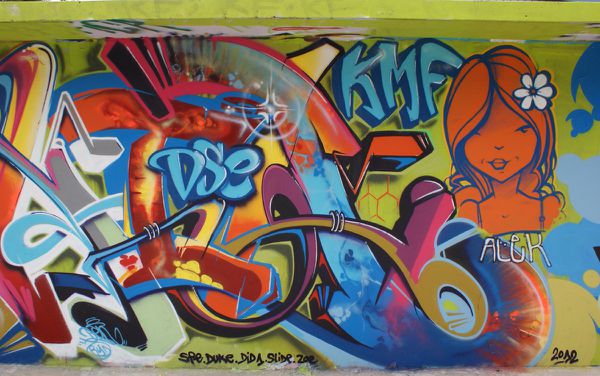 960 graffpark 78200 Mantes la Jolie