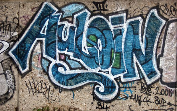 408 quai henri Pourchasse 94200 Ivry