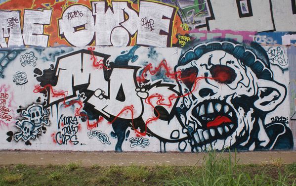1993 parc des Cormailles 94200 Ivry sur seine