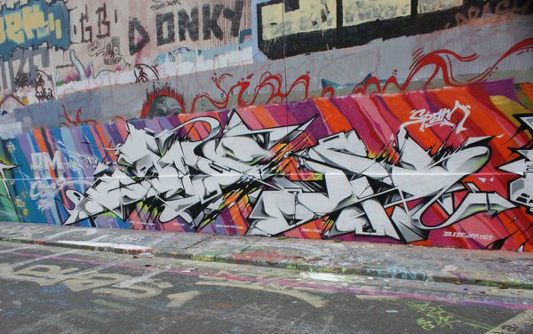 6214 rue des Pyrenees 06 novembre 2011