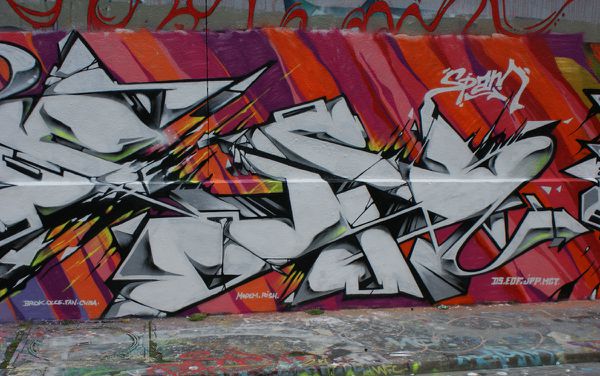 6216 rue des Pyrenees 06 novembre 2011