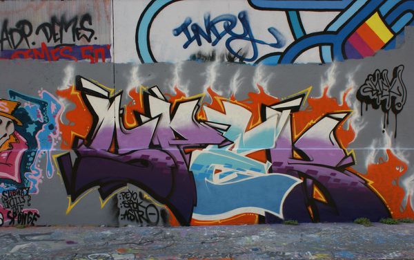 6332 rue des Pyrénées 14 novembre 2011