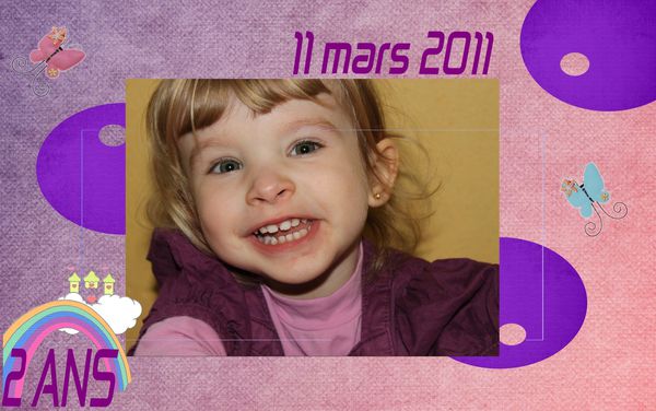 2-ans-Maylee.jpg