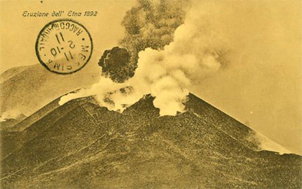 1892 - 2 - Cannizzo