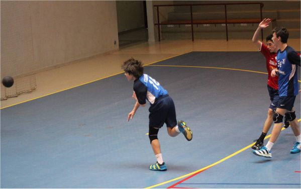 TFHB-982