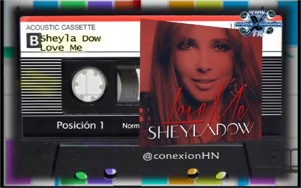 Top-Music-Honduras-Conexion-HN--Sheyla-Dow--Love-Me.jpg