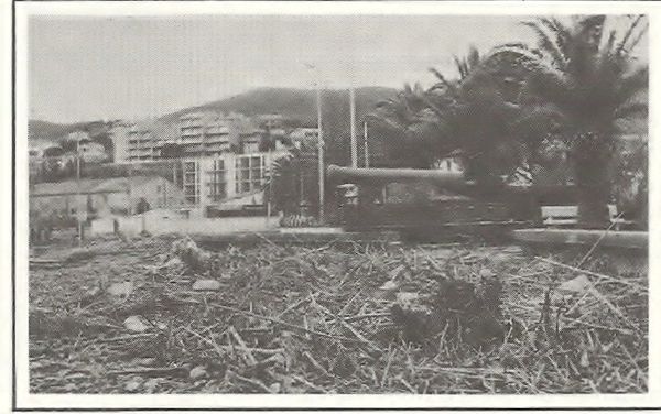 6-copie-1.jpg