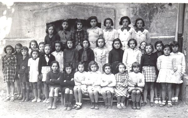 ecole-3.jpg