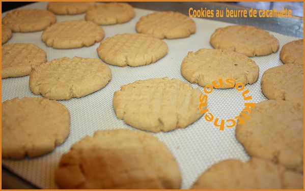 Peanut-butter-cookies-119.JPG