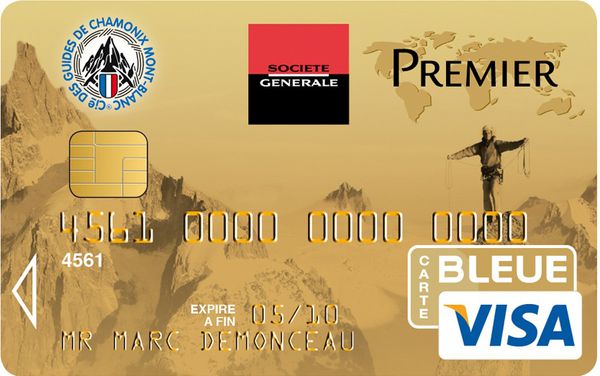 cartes-visa-premier2.jpg