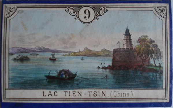 lac--8-.JPG