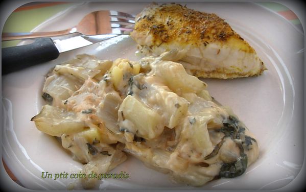 gratin-de-blettes.6.jpg