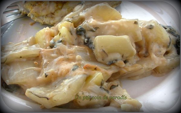 gratin-de-blettes.7.jpg