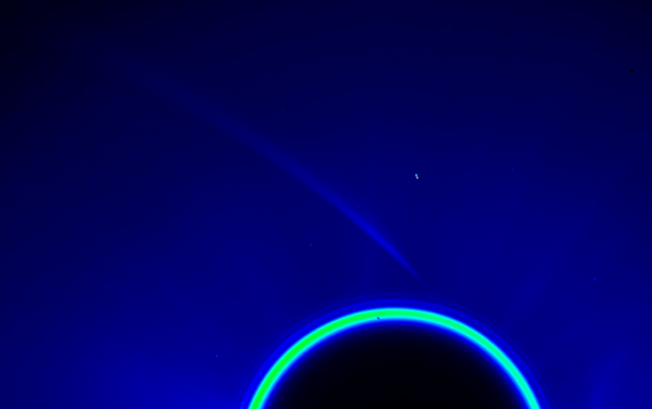 ison-failed-630x395.png
