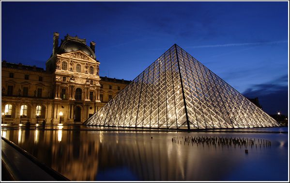 Le Louvre2