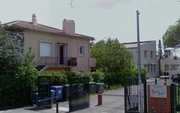 Entree-du-37-rue-Benezet.JPG
