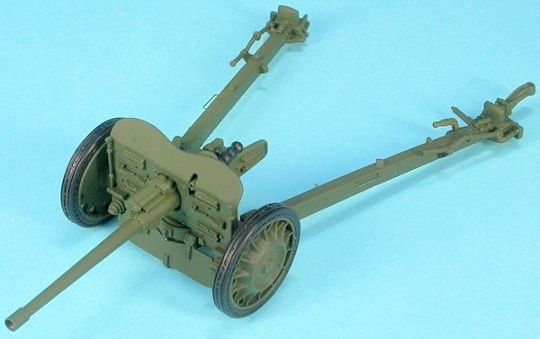 mf48546tir02.jpg