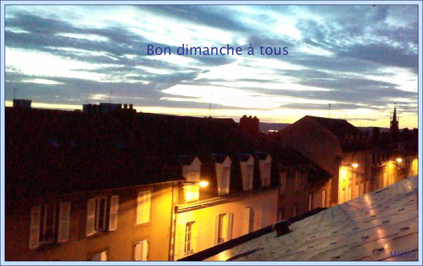 Bon-dimanche-14-10-2012.jpg