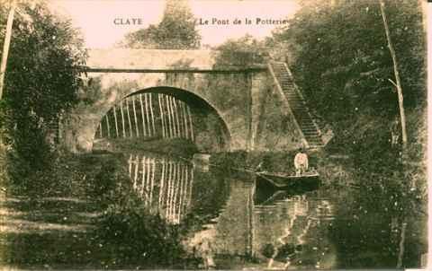 3co.-pont-poterie-jpeg.jpg