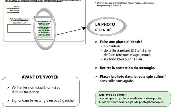 Carte Vitale 2 - Carte Assurance Maladie - Sécurité Sociale # ... Carte Vitale 2 - Carte Assurance Maladie - Sécurité Sociale # ...