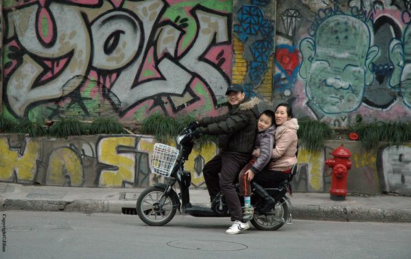 Shanghai-M50 - Mars 2012 049 copy