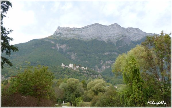 chateau-miolans-1.JPG