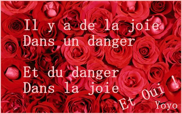 la-joie7.jpg