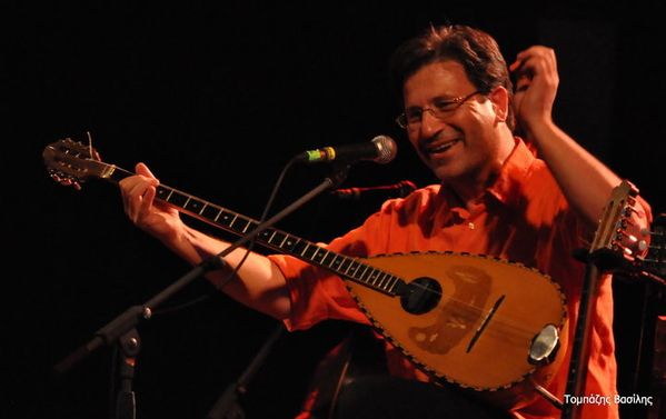 thanassis-papaconstantinou.jpg
