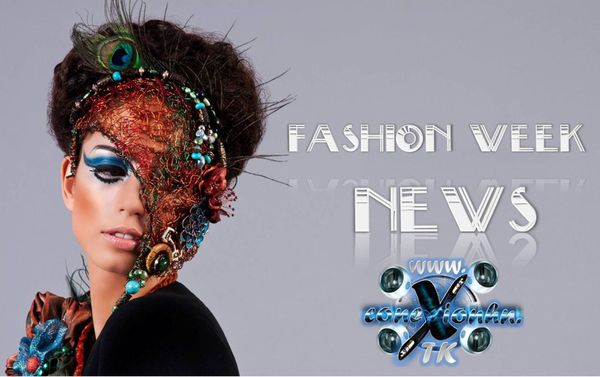 Fashion-Week-News-Honduras.jpg