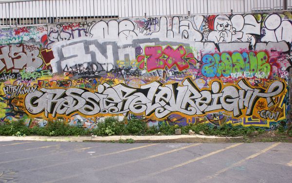 3477 les Frigos 75013 Paris