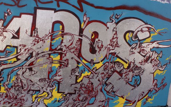 1735 rue henri Nogueres 75019 Paris